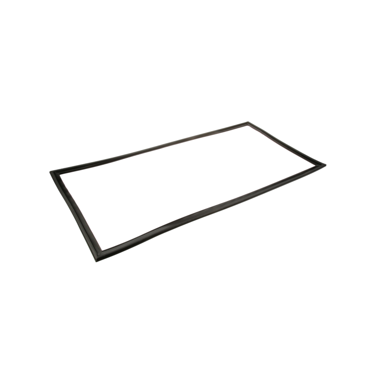 Dukers Door Gasket R7.01.10098