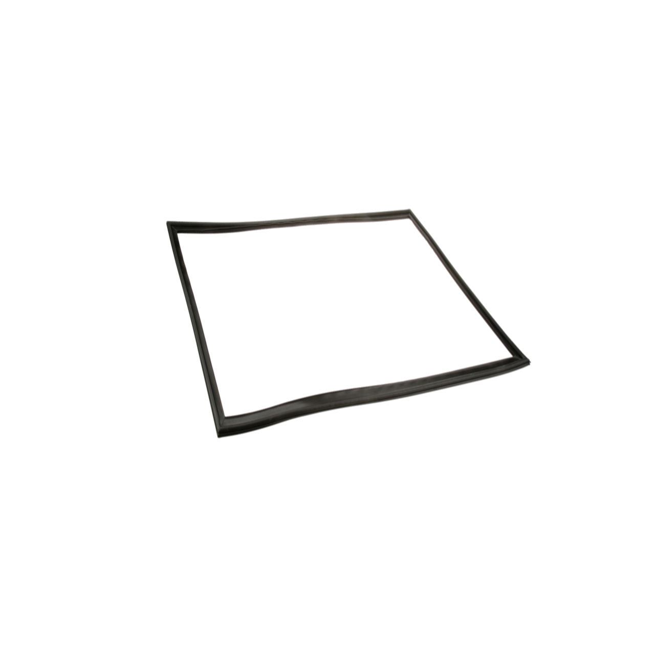 Dukers Door Gasket R7.01.40063