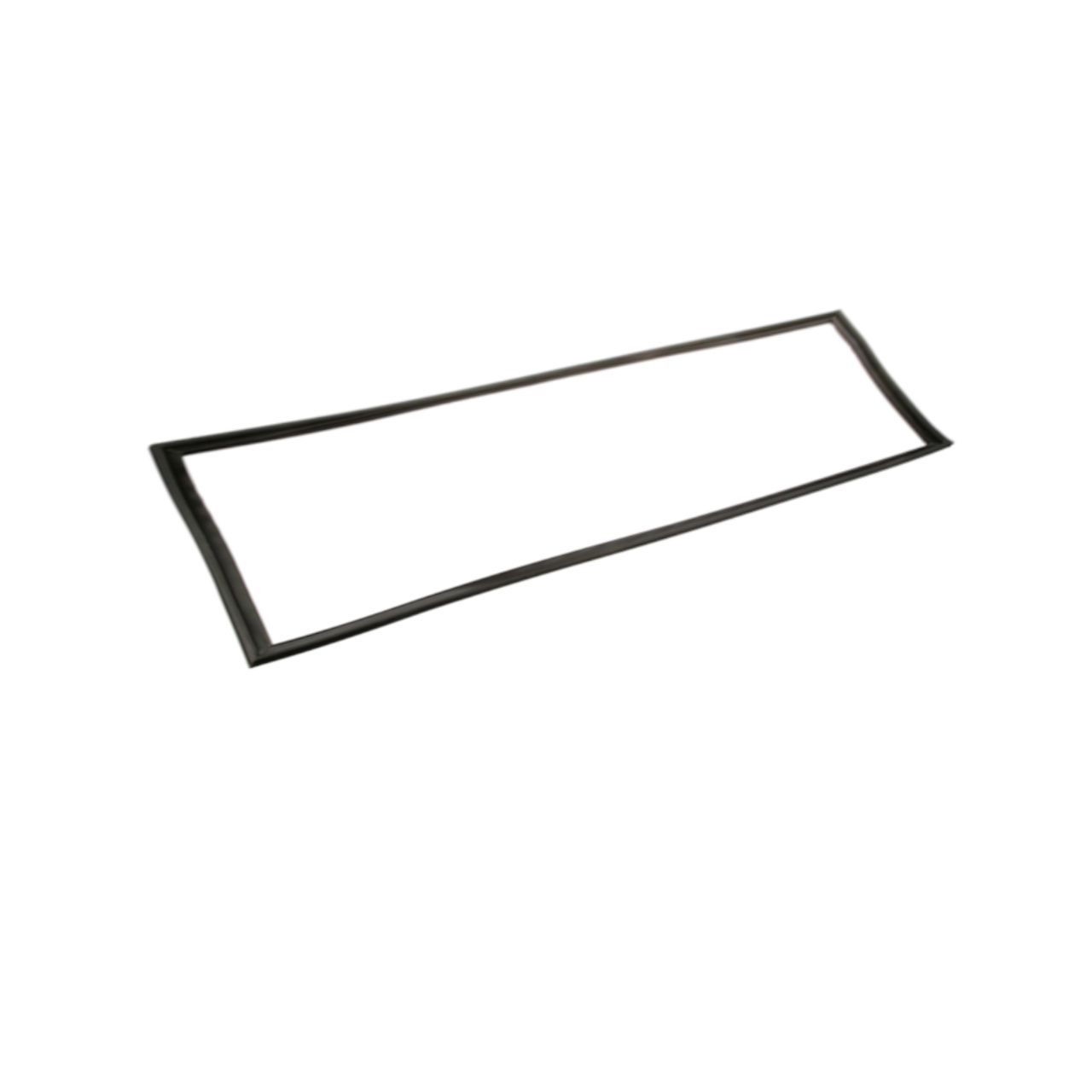 Dukers Drawer Gasket R7.01.40028